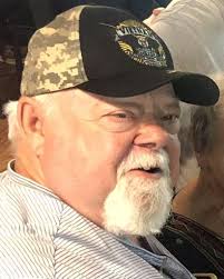 Veteran Memorial Wall