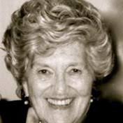 Search Charlotte Carpenter Obituaries and Funeral Services