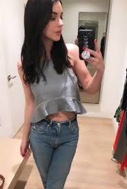 Pin By Phoebe Grey Steele On Julie Killon Adelaide Kane Gorgeous Girls Style