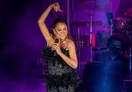 Forrest smith onlyfans Free Porn Videos & Sex Movies -