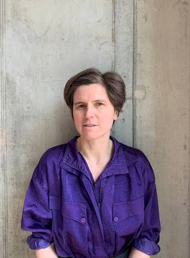 Judith Schalansky - Wikipedia