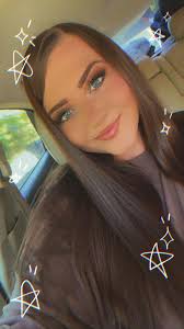 Meet and Greet at Mark n Sharon's Sports Bar