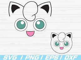Download Pin On Free Svg Cut Files