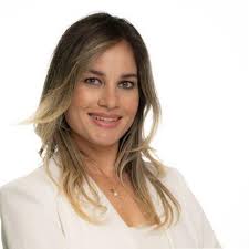 Medical Card System, Inc.