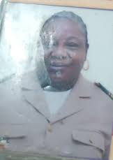 5th Capital-Level Meeting