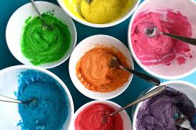 Image result for Food Dye