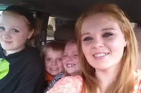 Fundraiser by Debra Mayne : Ashley Mayne Memorial Fund