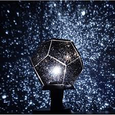Galaxy Universe Starry Night Light Led Lighting Light Up Toy Constellation Lamp Star Projector Diy Adults Kids For Birthday Gifts And Party Favors 6327979 2020 21 59