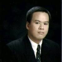 40+ "John Cadiz" profiles