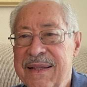 Giorgi Family Obituaries