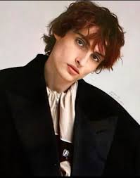 Jay Somers (jay_somers)