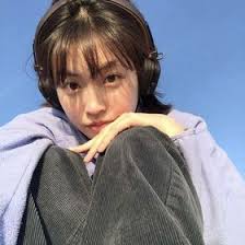 Isabel Pratt (bcc878)