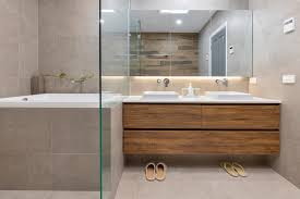 See more ideas about japanese bathroom, japanese bath, japanese style bathroom. A Japanese Bathroom Contemporary Bathroom Melbourne By Ultimate Kitchens Bathrooms Houzz