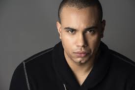 Check spelling or type a new query. James Francis Kelly Iii