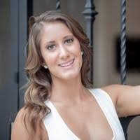 Cassie Strouse's Instagram, Twitter & Facebook