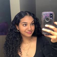 I need Huda to clock tf in to the tv show. Babe, tv needs to be  entertaining and unfortunately, you crashing out is PEAK ENTERTAINMENT  right now