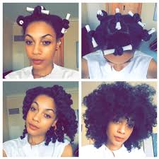 Twist And Curl Curly Fro Natural Hair Styles Hair Styles Twist Curls