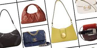 Check spelling or type a new query. Spring 2020 Bag And Purse Trends Best Bags For Spring 2020