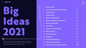 The stock dork is reader supported. 5 New Tech Penny Stocks To Watch In 2021 My Stock Market Basics