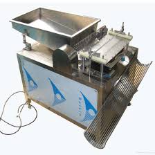 Quail eggs are great with veggies or as scotch eggs. China Stainless Steel Automatic Quail Egg Peeling Machine China Peeling Machine Quail Egg Peeler