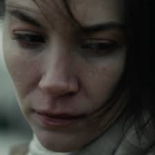 Poster for BORN BALEARIC! Documentary feature now in festivals heading to  Italy later this month • • • • • #featuredoc #featuredocumentary  #seeyousound #movieposter #filmfestivals #film #ibiza #productioncompany  #beach #ibizadoc #independentfilm ...