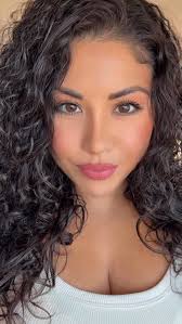 Keep showing up for you 🫶🫶🫶