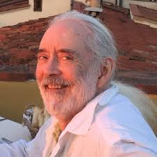 Thomas Blume Obituary