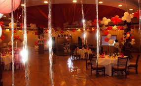 New Year Eve Party Decorations Special Indian Birthday Parties New Year S Eve Party Themes Birthday Party Invitations