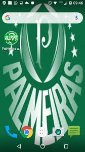 We have an extensive collection of amazing background images carefully chosen by our community. Palmeiras Wallpaper Papel De Parede For Android Apk Download