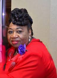 Obituary for Jeanette (Freeman) King