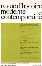 Maybe you would like to learn more about one of these? Le Bresil Neerlandais 1624 1654 Une Tentative De Projection Conjoncturelle De Longue Duree A Partir De Donnees De Court Terme Persee