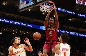 I was started on trintellix 10mg once a day over 2 months ago. Cavs 3 Big Questions On Cleveland S Current West Coast Trip