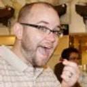 Turnover that cost over $6000. Am I getting gouged here?Turnover that cost  over $6000. Am I getting gouged here?