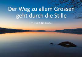 Positive Zitate Home Facebook