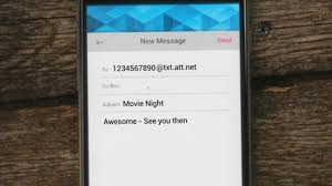 Read on to discover how to send an anonymous text. Send Anonymous Text With Email Website Or App