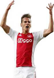 Encuentra fotos de stock perfectas e imágenes editoriales de noticias sobre milik ajax en getty explora 979 fotografías e imágenes de stock sobre milik ajax o realiza una nueva búsqueda para. Arek Milik Ajax Players Png Clipart Large Size Png Image Pikpng