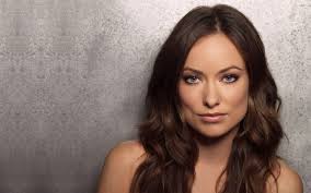 Your newest & most comprehensive source for the amazing olivia wilde. Olivia Wilde 13 Wallpaper Celebrity Wallpapers 3490