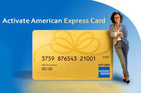 The requirements to get a black card aren't publicly available either, but based on other users' reports, you should probably: Write Down The Card Number To Check Balance American Express Gift Card Gift Card Balance Gift Card
