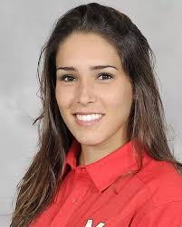 2018-19 Track & Field Roster