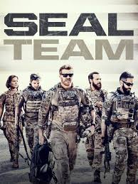 The official instagram for #sealteam. Seal Team Full Cast Crew Tv Guide