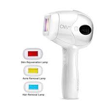 The pulsating light penetrates your skin, works inside pored and destroys the hair papilla. Pro Permanent Hair Removal 3 In 1 New Wpl Device Best Offer Beauty Health Grocery Shop Ineedthebestoffer Com Hair Removal Permanent Hair Removal Body Hair Removal