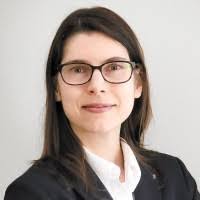 Amy Lamp's Instagram, Twitter & Facebook