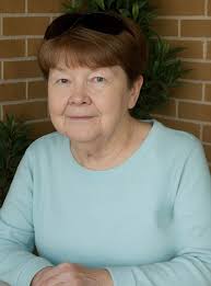 Milner and Orr Funeral Home and Cremation Services