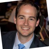 Cline Thompson, Esq.