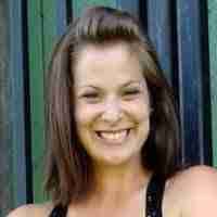 Shannon Kaiser: Play With The World (Podcast Interview)