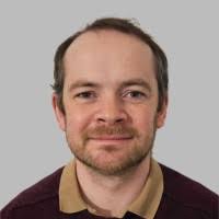 Cian Lee Email & Phone Number