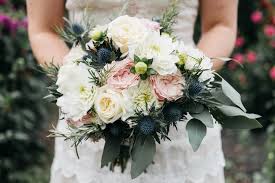 Bei ebay finden sie artikel aus der ganzen welt. Hochzeit Auf Schloss Jever Mit Feier Auf Dem Nordenholzer Hof