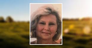 Lou Hewitt Obituary September 26, 2022