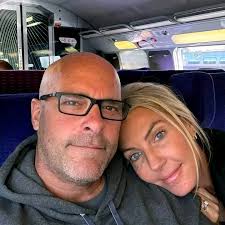 It's time for episode 5