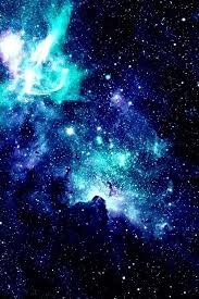 Blue Galaxy Thing Galaxy Wallpaper Galaxy Background Galaxy Art 25,000+ vectors, stock photos & psd files.